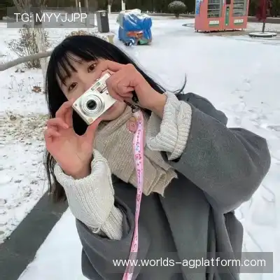 凤军亮